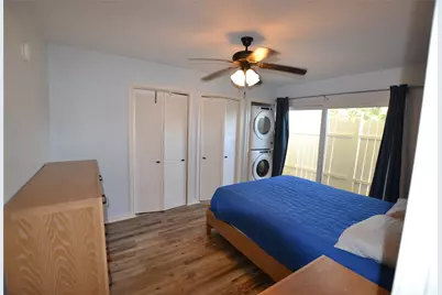 445 Carolcrest Lane #411, Livingston, TX 77351 - Photo 5
