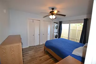 445 Carolcrest Ln, Livingston, TX 77351 - Photo 5