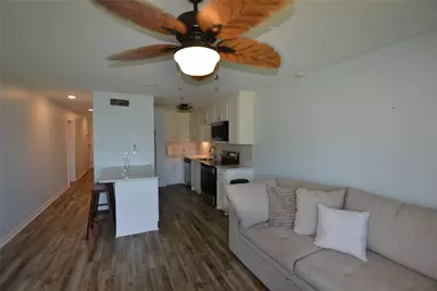 445 Carolcrest Lane #411, Livingston, TX 77351 - Photo 11