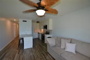 445 Carolcrest Ln, Livingston, TX 77351 - Photo 11