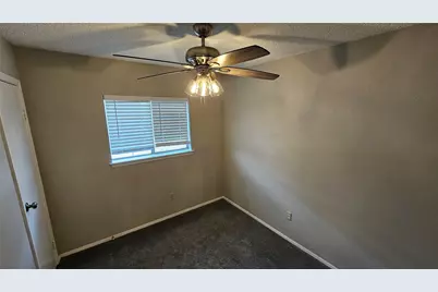 5210 Russelville Road, Houston, TX 77048 - Photo 17