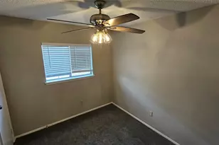 5210 Russelville Rd, Houston, TX 77048 - Photo 17