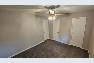 5210 Russelville Road, Houston, TX 77048 - Photo 9