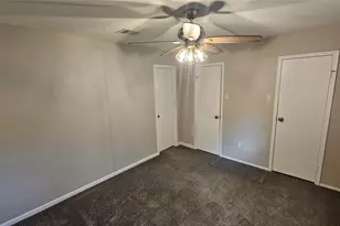 5210 Russelville Rd, Houston, TX 77048 - Photo 9