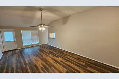 5210 Russelville Road, Houston, TX 77048 - Photo 3