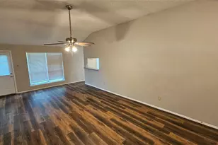 5210 Russelville Rd, Houston, TX 77048 - Photo 3
