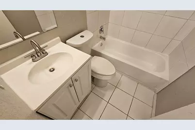 5210 Russelville Road, Houston, TX 77048 - Photo 19