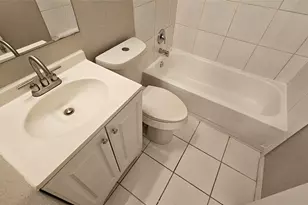 5210 Russelville Rd, Houston, TX 77048 - Photo 19