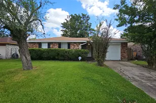 5210 Russelville Rd, Houston, TX 77048 - Photo 1