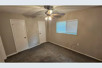 5210 Russelville Road, Houston, TX 77048 - Photo 15
