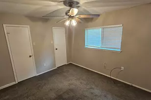 5210 Russelville Rd, Houston, TX 77048 - Photo 15