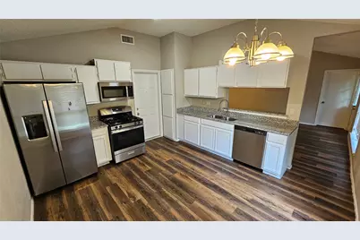 5210 Russelville Road, Houston, TX 77048 - Photo 7