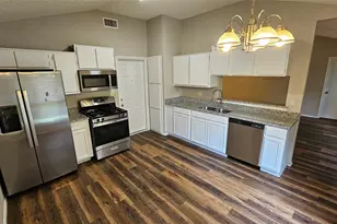 5210 Russelville Rd, Houston, TX 77048 - Photo 7