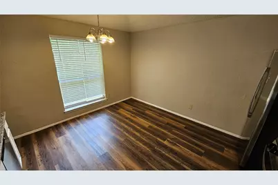 5210 Russelville Road, Houston, TX 77048 - Photo 5