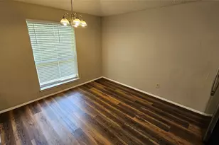 5210 Russelville Rd, Houston, TX 77048 - Photo 5