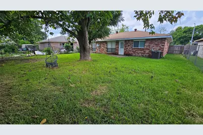 5210 Russelville Road, Houston, TX 77048 - Photo 21