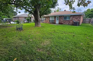 5210 Russelville Rd, Houston, TX 77048 - Photo 21