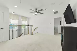 5526 Hyde Park Dr, Pasadena, TX 77505 - Photo 19