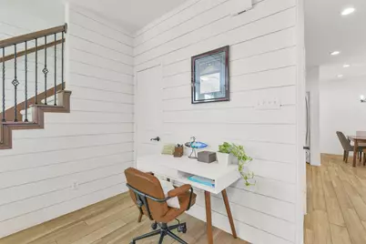 5526 Hyde Park Drive, Pasadena, TX 77505 - Photo 9