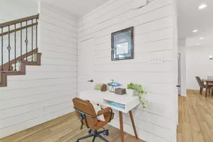 5526 Hyde Park Dr, Pasadena, TX 77505 - Photo 9