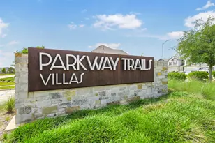 5526 Hyde Park Dr, Pasadena, TX 77505 - Photo 27