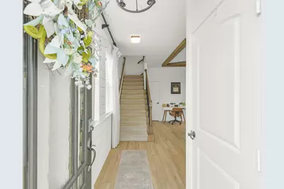 5526 Hyde Park Drive, Pasadena, TX 77505 - Photo 5