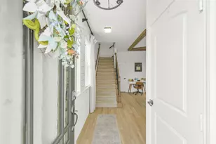 5526 Hyde Park Dr, Pasadena, TX 77505 - Photo 5