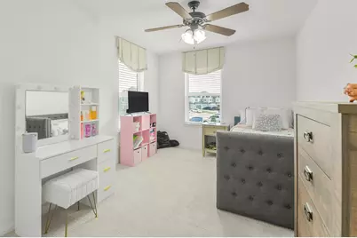 5526 Hyde Park Drive, Pasadena, TX 77505 - Photo 23