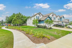 5526 Hyde Park Dr, Pasadena, TX 77505 - Photo 3