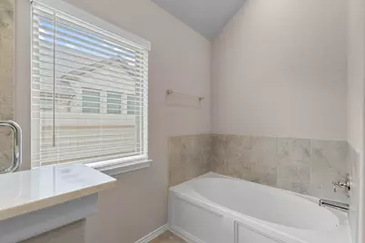 2415 Honeyberry Shrub Drive, Manvel, TX 77578 - Photo 15