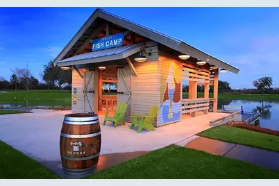 2415 Honeyberry Shrub Drive, Manvel, TX 77578 - Photo 25