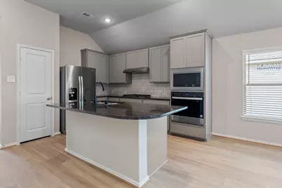 2415 Honeyberry Shrub Drive, Manvel, TX 77578 - Photo 3