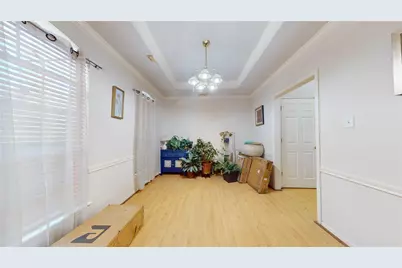 12042 Natural Bridges Court, Sugar Land, TX 77498 - Photo 23