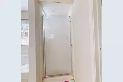 12042 Natural Bridges Court, Sugar Land, TX 77498 - Photo 41