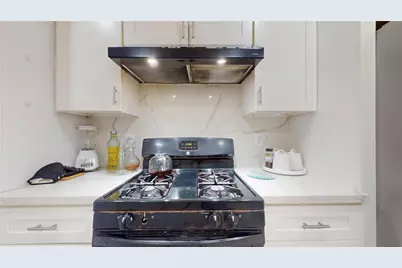 12042 Natural Bridges Court, Sugar Land, TX 77498 - Photo 11