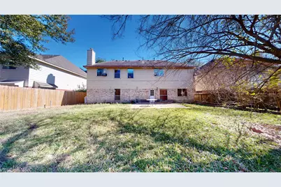 12042 Natural Bridges Court, Sugar Land, TX 77498 - Photo 45