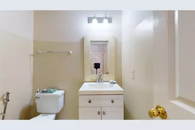 12042 Natural Bridges Court, Sugar Land, TX 77498 - Photo 19
