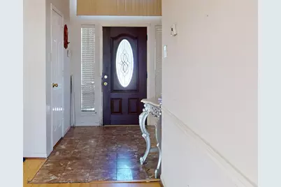 12042 Natural Bridges Court, Sugar Land, TX 77498 - Photo 3