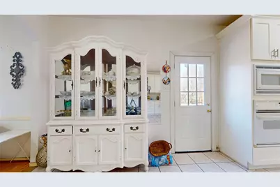 12042 Natural Bridges Court, Sugar Land, TX 77498 - Photo 17