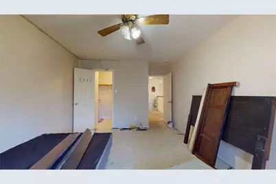 12042 Natural Bridges Court, Sugar Land, TX 77498 - Photo 27