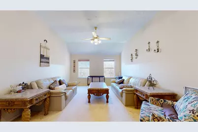 12042 Natural Bridges Court, Sugar Land, TX 77498 - Photo 29