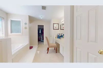 12042 Natural Bridges Court, Sugar Land, TX 77498 - Photo 39