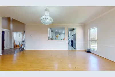 12042 Natural Bridges Court, Sugar Land, TX 77498 - Photo 7