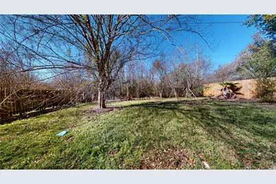 12042 Natural Bridges Court, Sugar Land, TX 77498 - Photo 43