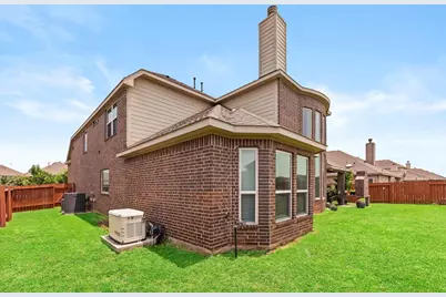 32019 Casa Linda Drive, Hockley, TX 77447 - Photo 39