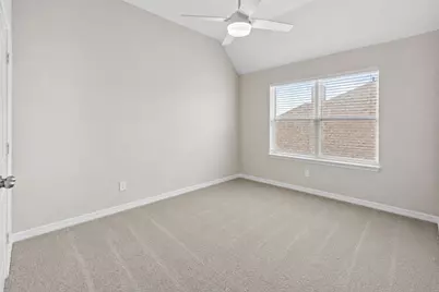 32019 Casa Linda Drive, Hockley, TX 77447 - Photo 29