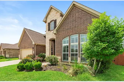 32019 Casa Linda Drive, Hockley, TX 77447 - Photo 43
