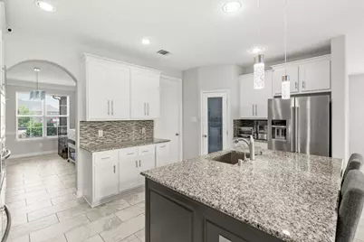 32019 Casa Linda Drive, Hockley, TX 77447 - Photo 21