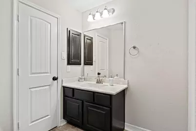 32019 Casa Linda Drive, Hockley, TX 77447 - Photo 37