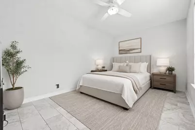 32019 Casa Linda Drive, Hockley, TX 77447 - Photo 25